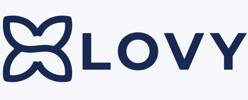 LOVY | UROCONTROL