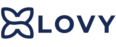 LOVY | UROCONTROL