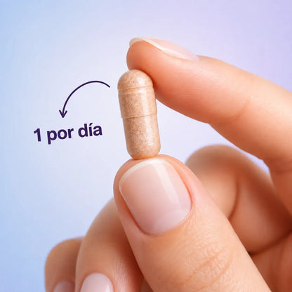 LOVY UROCONTROL - vivi sin urgencias y dormi tranquila