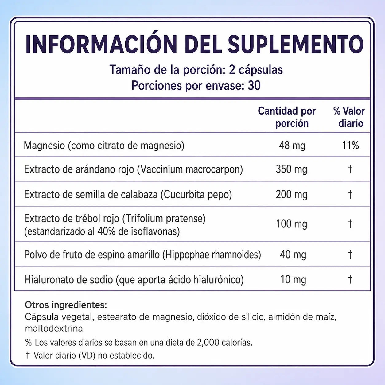 LOVY UROCONTROL - vivi sin urgencias y dormi tranquila
